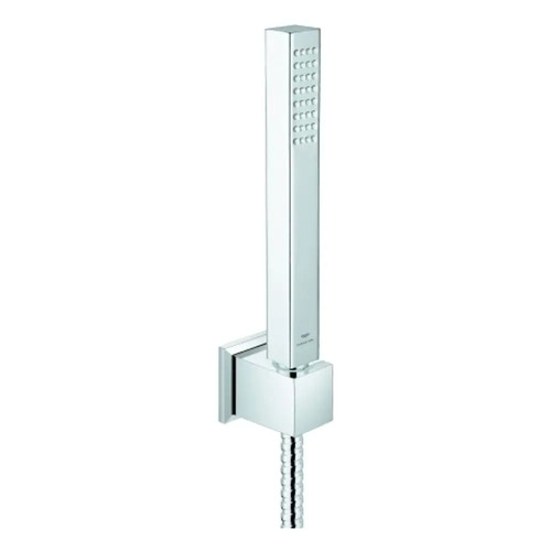 Grohe rainshower aqua cube - grohe,