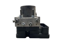 Bloc ABS (freins anti-blocage) RENAULT TWINGO 2 PHASE 1 8201044236