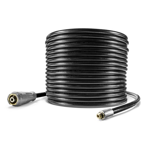 Karcher flexible nettoyage - flexible,