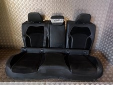 Banquette Sièges Arrière -