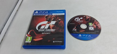 Jeu sony playstation ps4 - playstation,