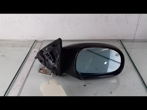 Retroviseur droit peugeot 406 - retroviseur,