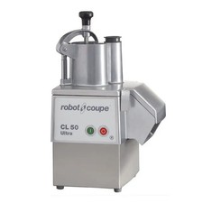 Robot Coupe CL50EUREST CL50