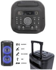 Enceinte sono portable gofun - enceinte,