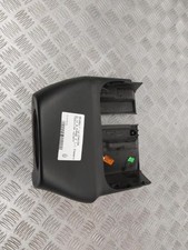 Coquille volant RENAULT CLIO 4