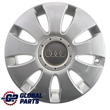 Audi A3 8P Jante Alliage