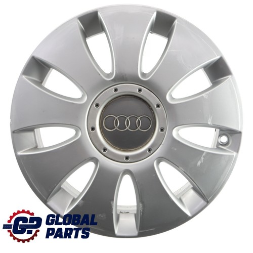 Audi jante alliage - audi,