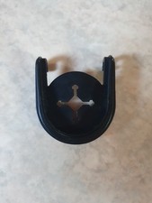 Porte Bouclier Bateau Pirate 5135 Playmobil 