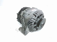 ALTERNATEUR 57055Z CITROEN