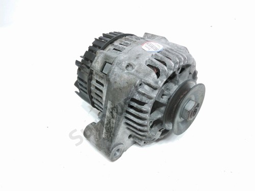 Alternateur 57055z citroen - alternateur,