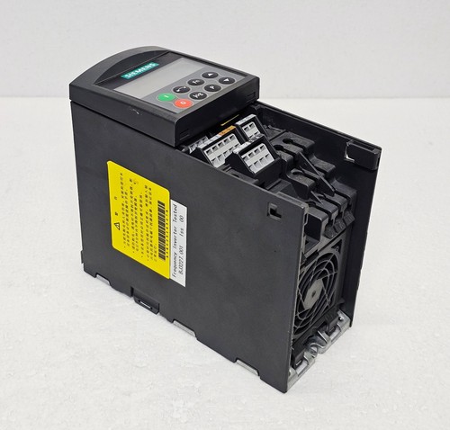 Siemens 6se6420 2ud15 - siemens, 6se6420-2ud15-5aa1