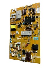 CARTE D'ALIMENTATION pour Tv