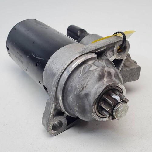 02t911024 démarreur seat - 02t911024,