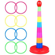  Jeu Parent-enfant Jouets