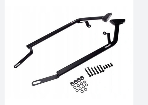 Suzuki 650 gsxf - gsxf, /