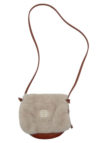 Zara sac bandoulière femme - zara,