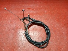 Câble Câbles Fil Commande