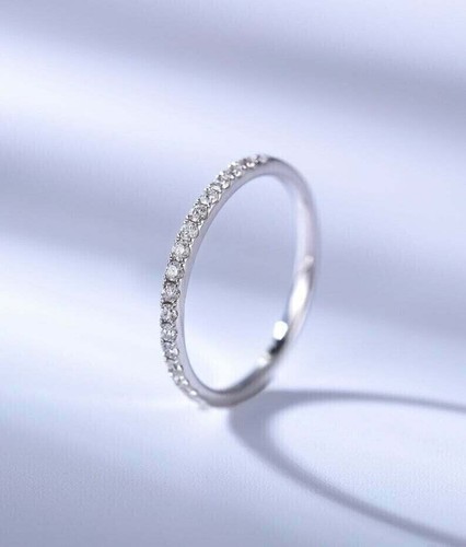 Bague mariage femme - mariage,