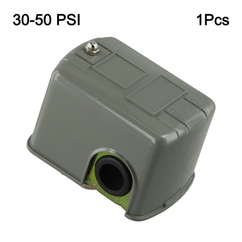Pressostat pompe puits - pompe, de