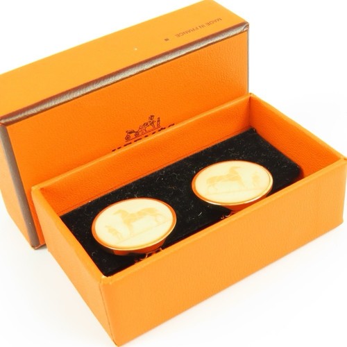 Clips oreilles vintage - d'oreilles,