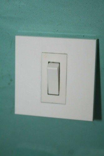Legrand mosaic interrupteur - legrand,