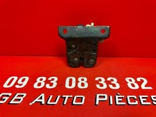AUDI A3 8L GACHE SERRURE