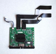 Carte principale / Main Board 40-R51MG3-MAA2HG pour TV TCL 65C725