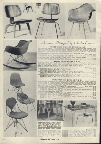 1953 paper charles eames - 1953,