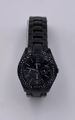 Guess g12542l rhinestone - g12542l,