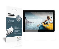 Film protection d'écran pour