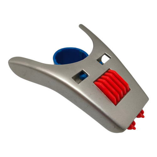 Sympa accessoire dinosaure - ,