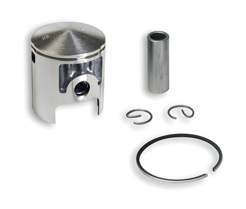 Piston malossi 5mm - piston, Ø