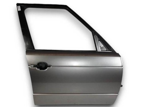 Porte avant droit - porte, rover