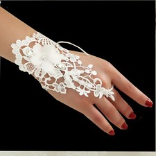 EXCEPTIONNEL -50%!! Neuf 