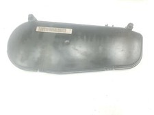 057109123Q ceinture couverture