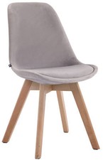 Chaise de salle à manger