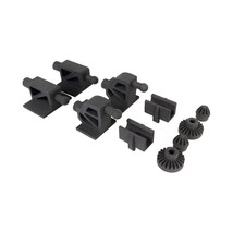 Kit de réparation de réglage