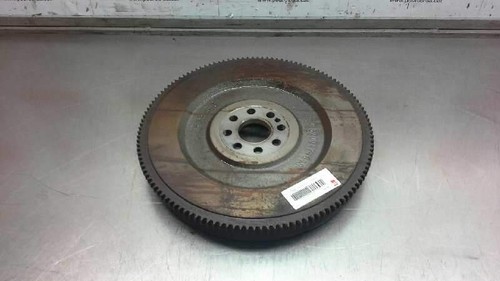 M9r786 volant moteur - /, 106255