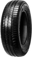 1X 185/65 R15 88H Pneus Été