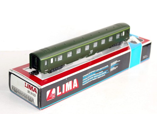 Lima 309102 voiture - lima,
