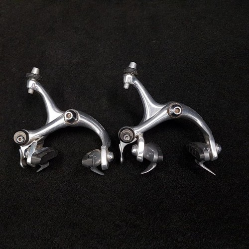 Etriers frein shimano dura - etriers,