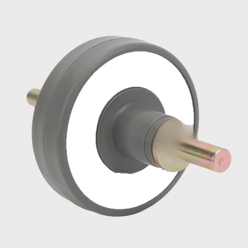 Kit outils rodage de - kit,