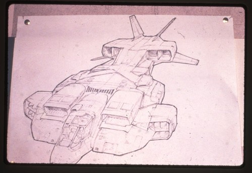 Aliens 1986 military - aliens, drop