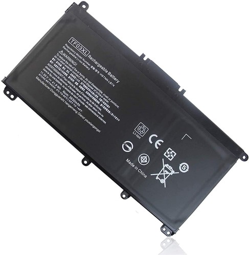 Tf03xl batterie pour - batterie,