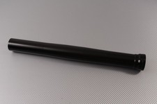 Fourreau de Fourche Avant SPR