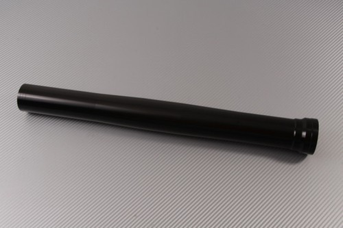 Fourreau fourche avant - fourreau,