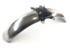 Moto Guzzi 850 Le Mans 3 VF