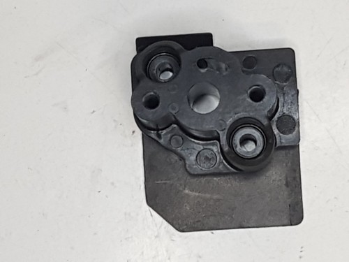 Pipe admission taille - pipe,