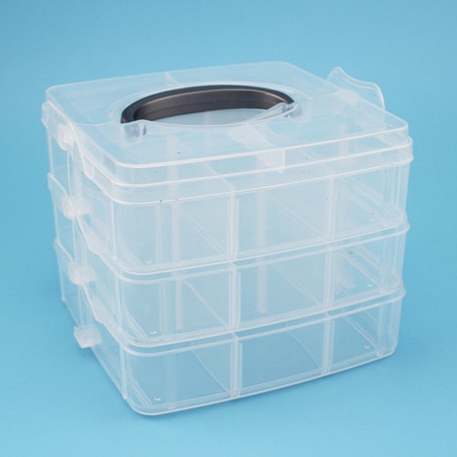 Boîte rangement pour - rangement,