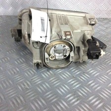 Optique avant principal gauche (feux)(phare) RENAULT CLIO 1 phase 2 RN 1.9D